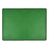 Записная книжка А5 ФЕНИКС+ 