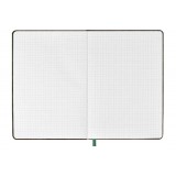 Записная книжка А5 ФЕНИКС+ 