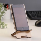 Подставка для телефона 