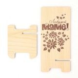 Подставка для телефона 