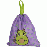 Мешок для обуви deVENTE 