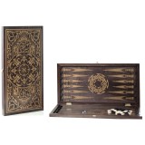 Нарды большие Нарды большие