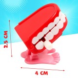 Заводная игрушка 