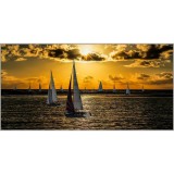 Алмазная мозаика 