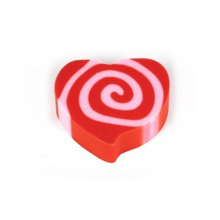 Ластик ХАТБЕР 