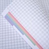 Тетрадь в твердом переплете ХАТБЕР А4 80 л Тетрадь в твердом переплете ХАТБЕР А4 80 л