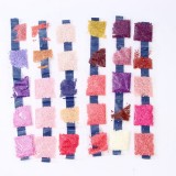 Алмазная мозаика 