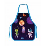 Фартук для труда ПЧЕЛКА большой, печать,ткань 540*460 мм. рост 140-160.(ФДТ-33 КОСМИЧЕСКИЙ МИР 2022) Фартук для труда ПЧЕЛКА большой, печать,ткань 540*460 мм. рост 140-160.(ФДТ-33 КОСМИЧЕСКИЙ МИР 2022)