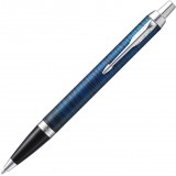 Ручка шариковая PARKER Ручка шариковая PARKER