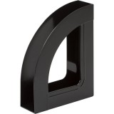 Лоток вертикальный для бумаг Attache Economy Лоток вертикальный для бумаг Attache Economy