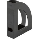 Лоток вертикальный для бумаг Attache Economy Лоток вертикальный для бумаг Attache Economy