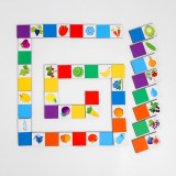 Настольная игра Настольная игра