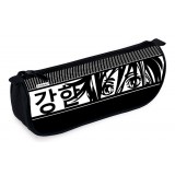 Пенал ХАТБЕР 