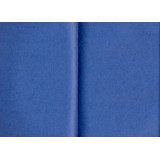 Записная книжка А6 ФЕНИКС+ 