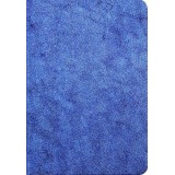 Записная книжка А6 ФЕНИКС+ 