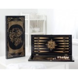 Нарды большие 