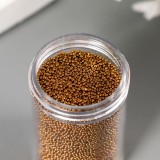 Набор микробисера Набор микробисера