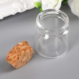 Декор для творчества 