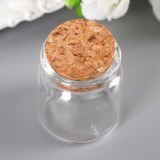 Декор для творчества 