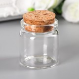 Декор для творчества 