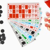 Русское лото 