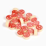 Русское лото 