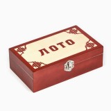 Русское лото 