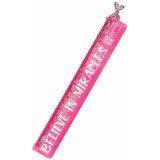 Линейка ФЕНИКС+ 