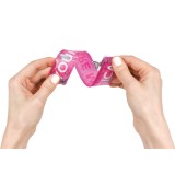 Линейка ФЕНИКС+ 