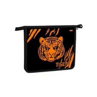 Папка для тетрадей А5 ХАТБЕР 