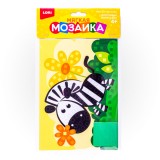 Мозаика мягкая LORI Мозаика мягкая LORI