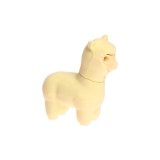 Ластик фигурный CALLIGRATA Ластик фигурный CALLIGRATA