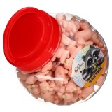 Ластик фигурный CALLIGRATA Ластик фигурный CALLIGRATA