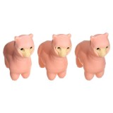 Ластик фигурный CALLIGRATA Ластик фигурный CALLIGRATA