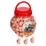 Ластик фигурный CALLIGRATA Ластик фигурный CALLIGRATA