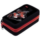 Пенал ХАТБЕР 