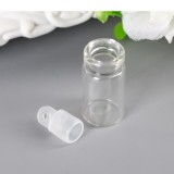 Декор для творчества 