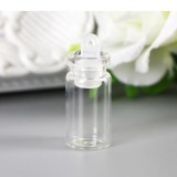 Декор для творчества 