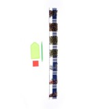 Алмазная мозаика 