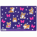 Покрытие настольное для лепки deVENTE 