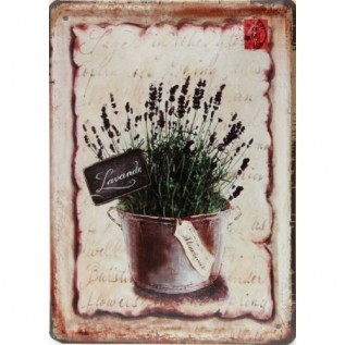 Постер ФЕНИКС-ПРЕЗЕНТ 