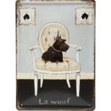 Постер ФЕНИКС-ПРЕЗЕНТ 