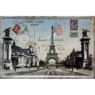 Постер ФЕНИКС-ПРЕЗЕНТ 