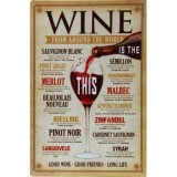 Постер ФЕНИКС-ПРЕЗЕНТ 