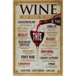 Постер ФЕНИКС-ПРЕЗЕНТ 