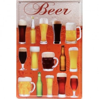 Постер ФЕНИКС-ПРЕЗЕНТ 