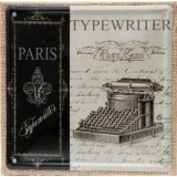 Постер ФЕНИКС-ПРЕЗЕНТ 