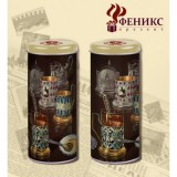 Емкость для сыпучих продуктов ФЕНИКС-ПРЕЗЕНТ 