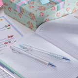 Ручка гелевая ХАТБЕР 