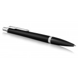 Ручка шариковая PARKER Ручка шариковая PARKER